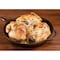 Lodge Lodge Logic Cast Iron Skillet 15 in. Black L14SK3 - alternate 3